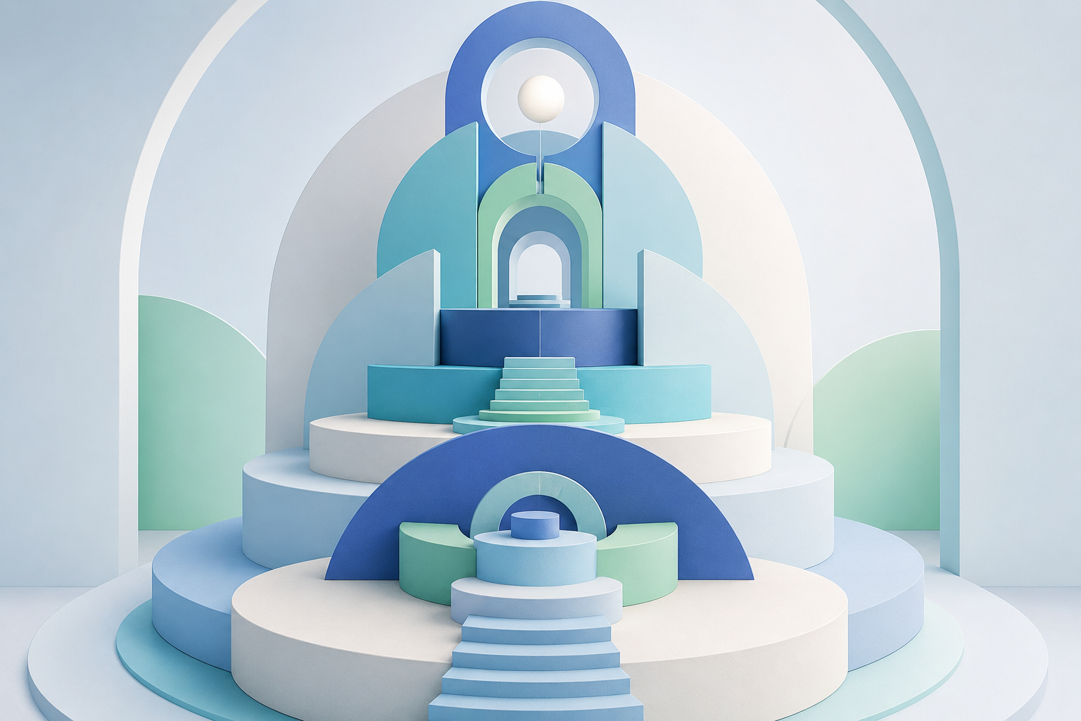 Advanced Psychoanalytic Psychotherapy (APP)