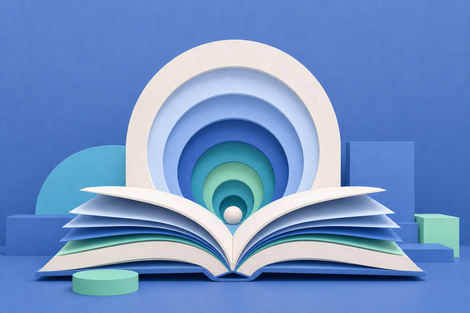 Foundation Programme in Psychoanalysis