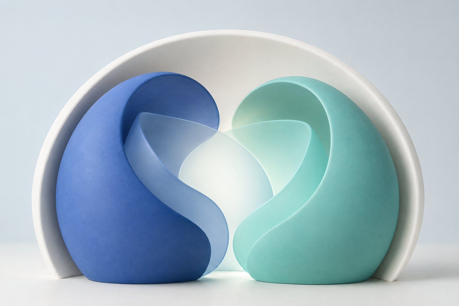 Psychoanalytic Couple Therapy